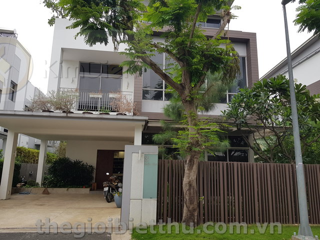 Long description image 1