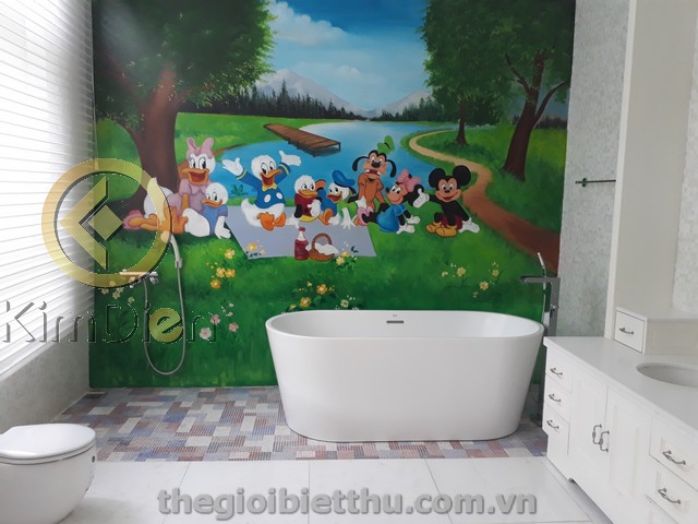 Long description image 1