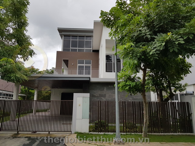 Long description image 1