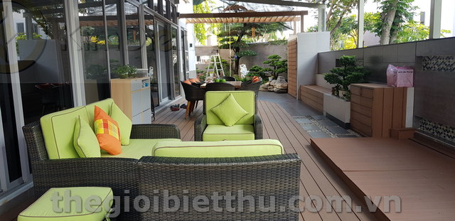 Long description image 1