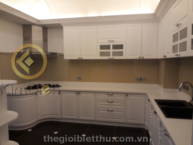 Long description image 1