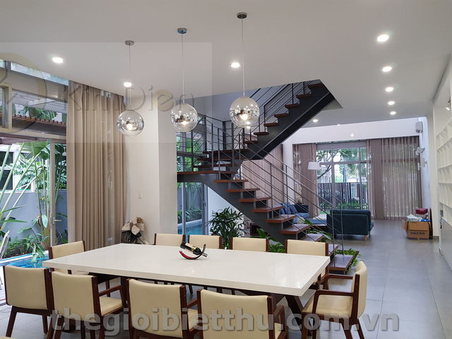 Long description image 1