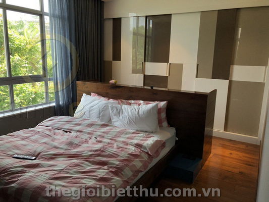 Long description image 1