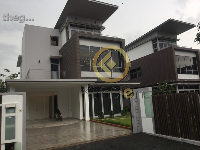 Long description image 1