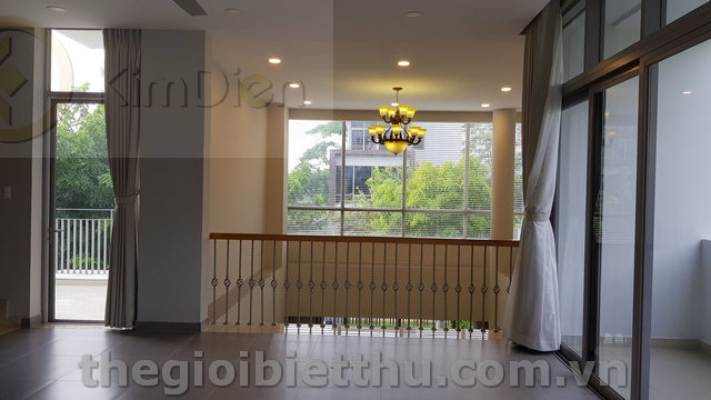 Long description image 1