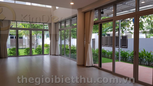 Long description image 1