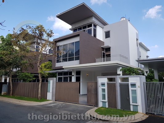 Long description image 1