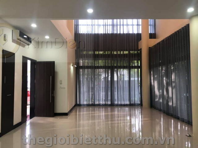 Long description image 1
