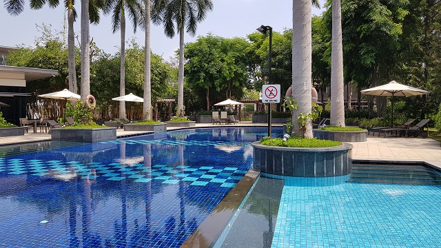 Long description image 1