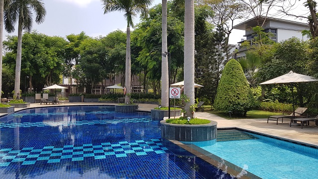 Long description image 1