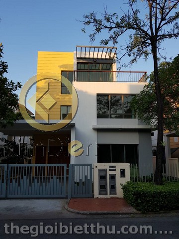 Long description image 1