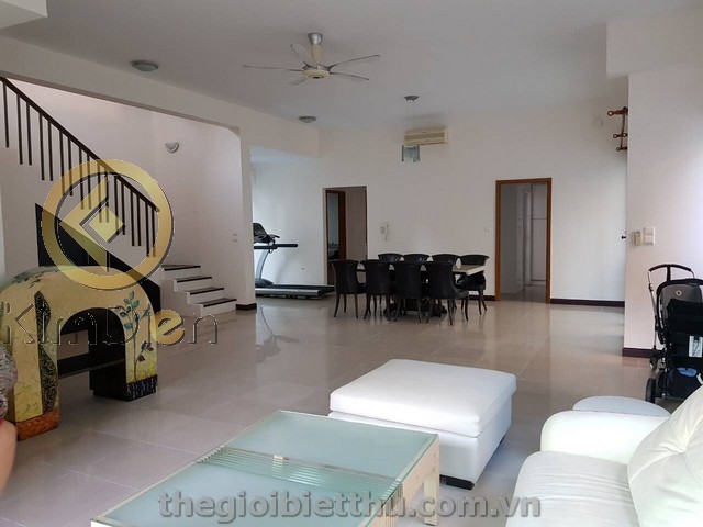 Long description image 1