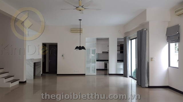 Long description image 1