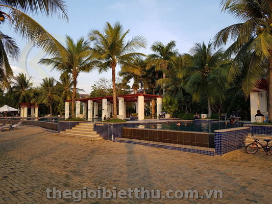 Long description image 1