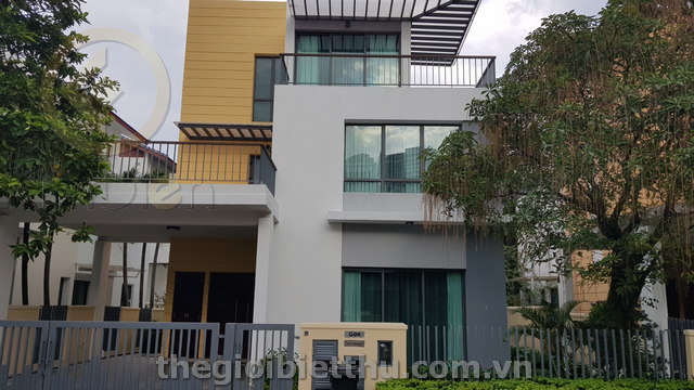 Long description image 1