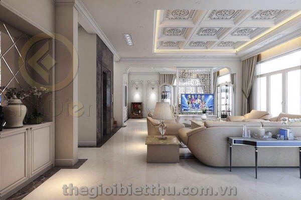 Long description image 1