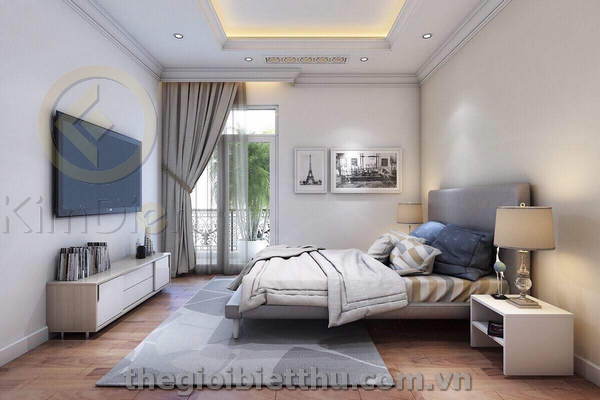 Long description image 1