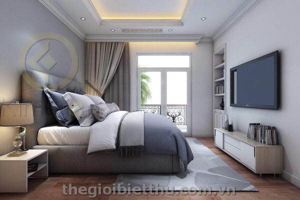 Long description image 1