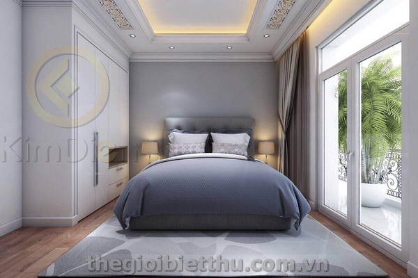 Long description image 1