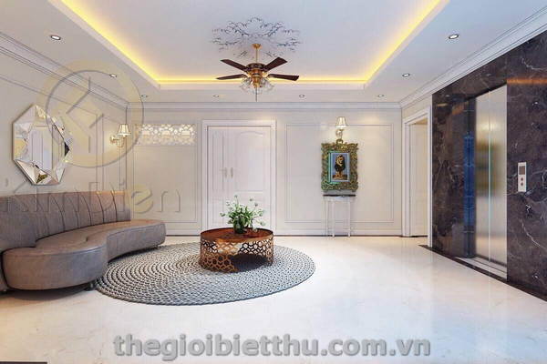 Long description image 1