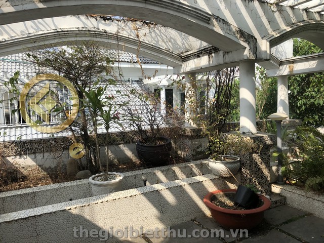 Long description image 1