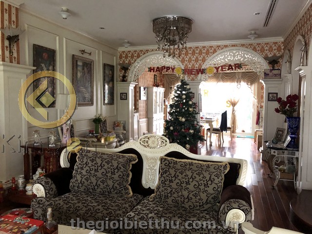 Long description image 1