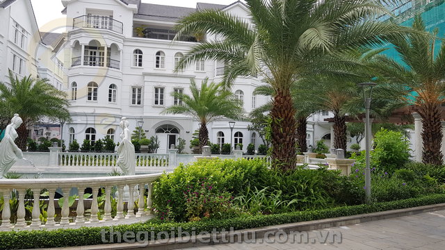 Long description image 1