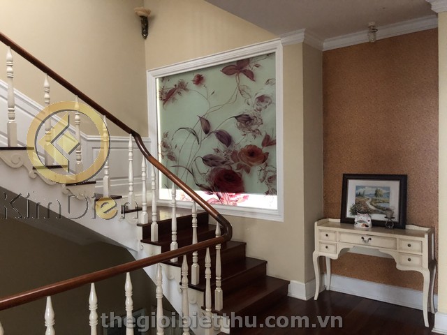 Long description image 1