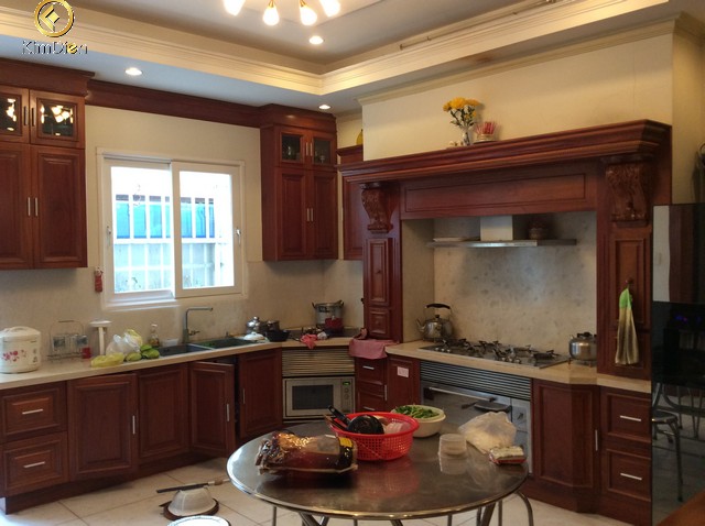 Long description image 1