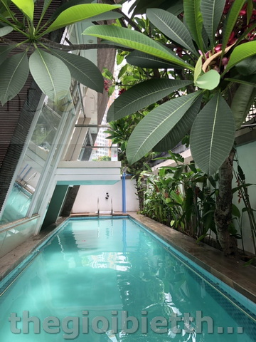 Long description image 1