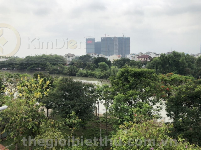 Long description image 1