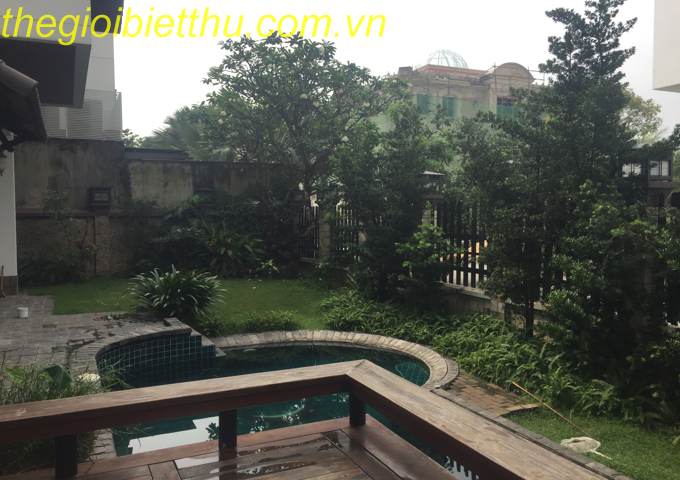 Long description image 1