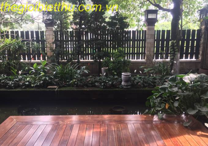 Long description image 1