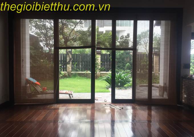 Long description image 1