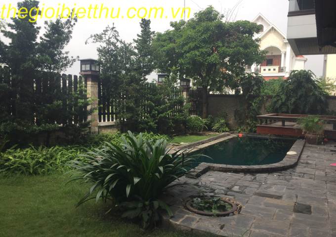 Long description image 1