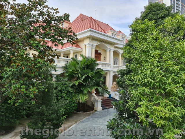 Long description image 1