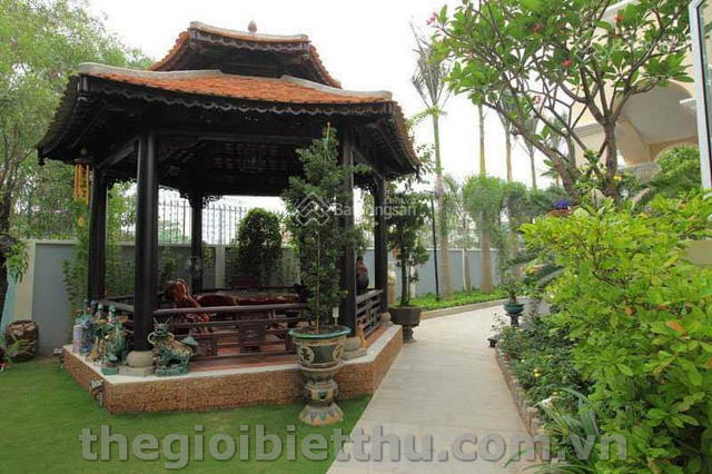 Long description image 1