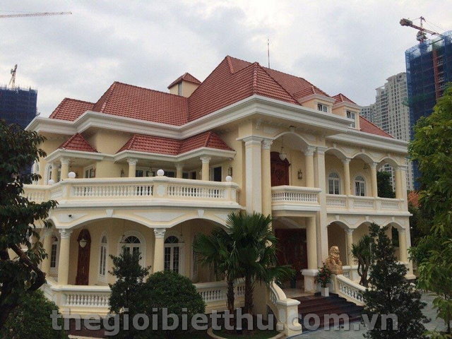 Long description image 1