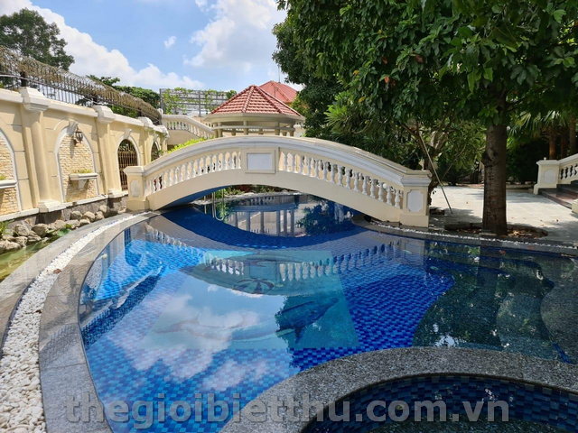 Long description image 1