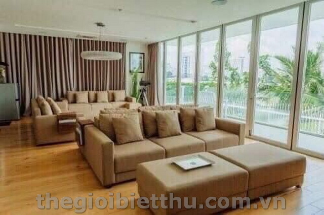 Long description image 1