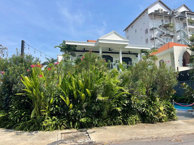 Long description image 1
