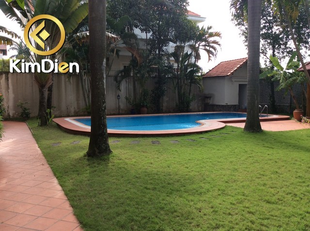 Long description image 1