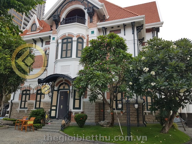 Long description image 1