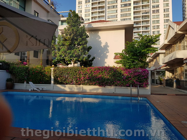 Long description image 1