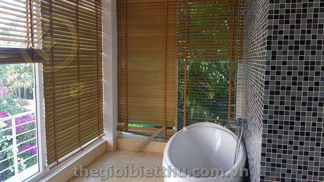 Long description image 1