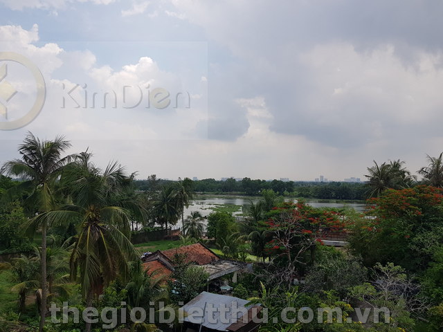 Long description image 1