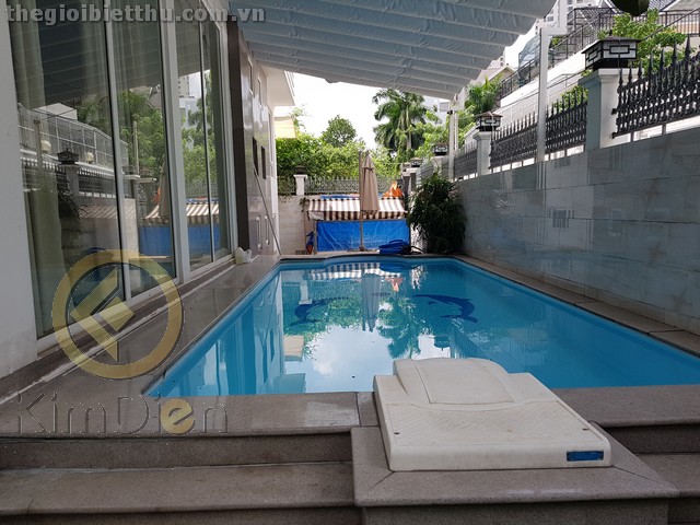 Long description image 1