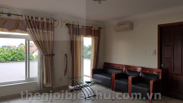 Long description image 1