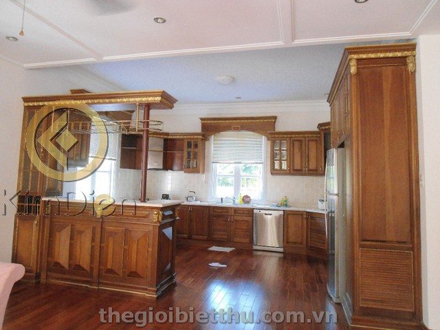 Long description image 1