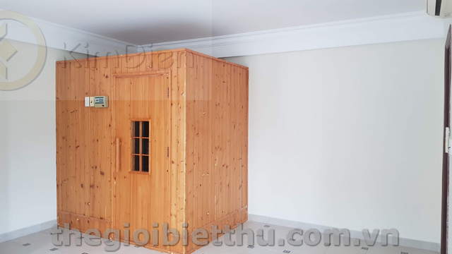 Long description image 1